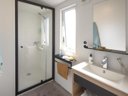 Cliquez pour découvrir toutes les photos de l'HÉBERGEMENT ! mobil-home - camping Les Floralies photo 7