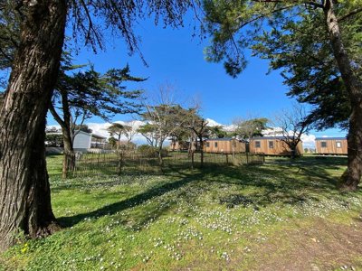 camping Ostrea photo 22