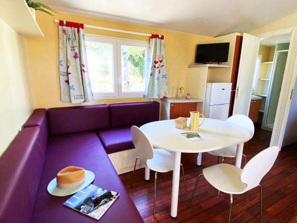 mobile_home - Ostrea photo 1