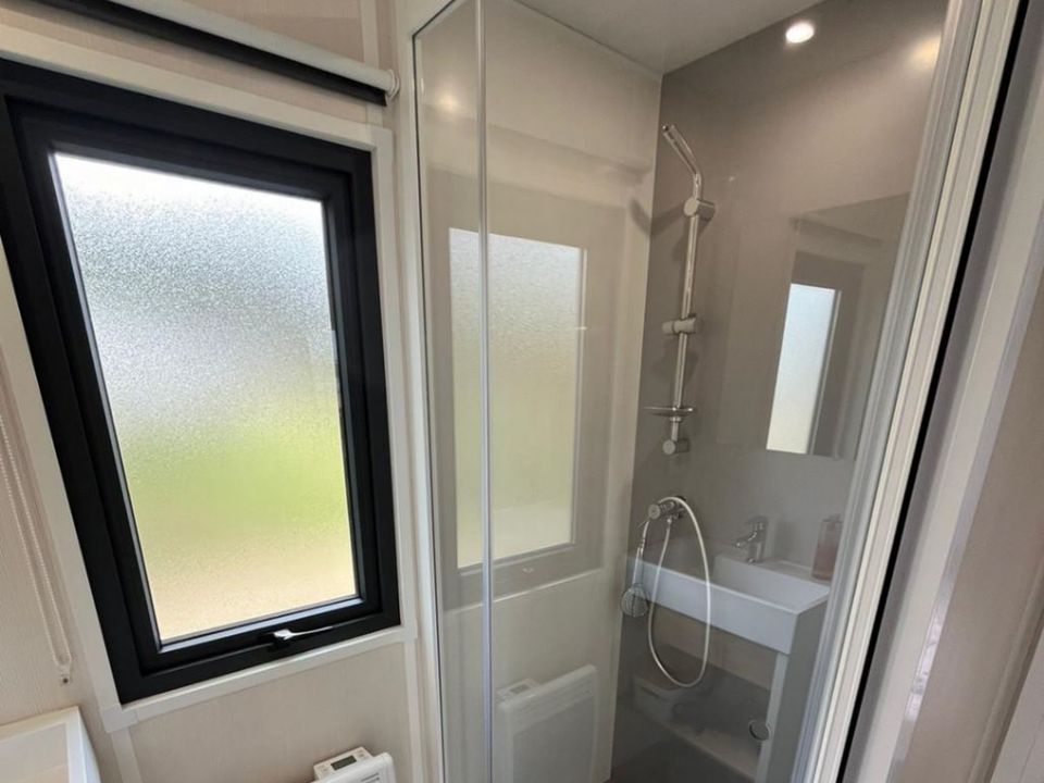 mobile_home - Ostrea photo 4
