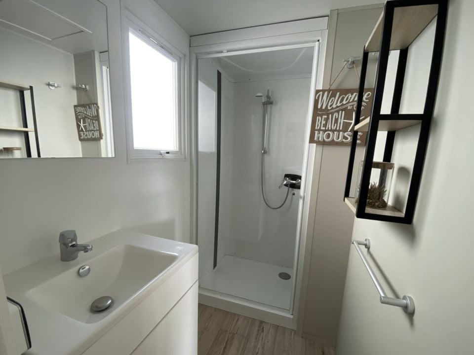 mobile_home - Ostrea photo 2
