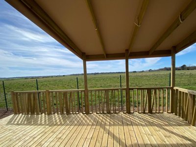 camping Ostrea photo 27