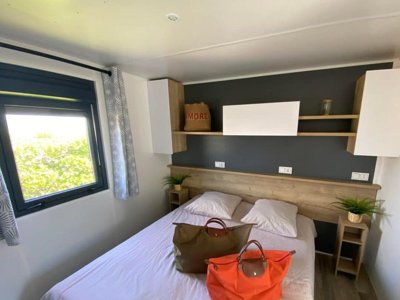 camping Ostrea photo 29