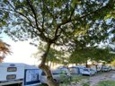 camping Ostrea photo 11