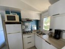 Cliquez pour découvrir toutes les photos de l'HÉBERGEMENT ! mobil-home - camping Ostrea photo 2