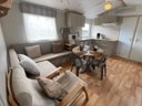 Cliquez pour découvrir toutes les photos de l'HÉBERGEMENT ! mobil-home - camping Ostrea photo 3