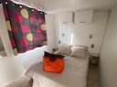 Cliquez pour découvrir toutes les photos de l'HÉBERGEMENT ! mobil-home - camping Ostrea photo 4