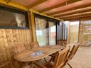 Cliquez pour découvrir toutes les photos de l'HÉBERGEMENT ! mobil-home - camping Ostrea photo 9