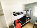Cliquez pour découvrir toutes les photos de l'HÉBERGEMENT ! mobil-home - camping Ostrea photo 5