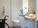 Cliquez pour découvrir toutes les photos de l'HÉBERGEMENT ! mobil-home - camping Ostrea photo 2