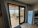 Cliquez pour découvrir toutes les photos de l'HÉBERGEMENT ! mobil-home - camping Ostrea photo 3