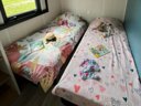 Cliquez pour découvrir toutes les photos de l'HÉBERGEMENT ! mobil-home - camping Ostrea photo 4
