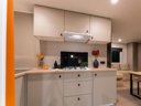 Cliquez pour découvrir toutes les photos de l'HÉBERGEMENT ! mobil-home - camping Ostrea photo 3