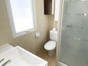 Cliquez pour découvrir toutes les photos de l'HÉBERGEMENT ! mobil-home - camping Ostrea photo 5