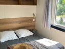 Cliquez pour découvrir toutes les photos de l'HÉBERGEMENT ! mobil-home - camping Ostrea photo 6