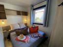 Cliquez pour découvrir toutes les photos de l'HÉBERGEMENT ! mobil-home - camping Ostrea photo 2