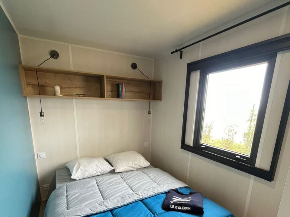 mobile_home - établissement Ostrea photo 2