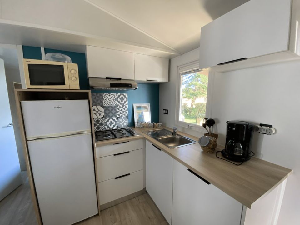 mobile_home - établissement Ostrea photo 4