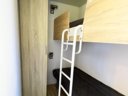 Cliquez pour découvrir toutes les photos de l'HÉBERGEMENT ! mobil-home - camping Ostrea photo 3