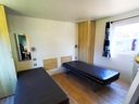 Cliquez pour découvrir toutes les photos de l'HÉBERGEMENT ! mobil-home - camping Ostrea photo 4