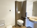 Cliquez pour découvrir toutes les photos de l'HÉBERGEMENT ! mobil-home - camping Ostrea photo 5