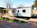 Cliquez pour découvrir toutes les photos de l'HÉBERGEMENT ! mobil-home - camping Ostrea photo 6