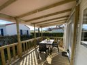 Cliquez pour découvrir toutes les photos de l'HÉBERGEMENT ! mobil-home - camping Ostrea photo 3