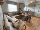 Cliquez pour découvrir toutes les photos de l'HÉBERGEMENT ! mobil-home - camping Ostrea photo 5