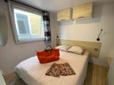 Cliquez pour découvrir toutes les photos de l'HÉBERGEMENT ! mobil-home - camping Ostrea photo 3