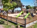 camping Ostrea photo 4