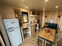 camping Ostrea photo 5