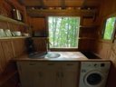 Cliquez pour découvrir toutes les photos de l'HÉBERGEMENT ! hébergement insolite - résidence Domaine D'Escapa photo 5