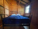 Cliquez pour découvrir toutes les photos de l'HÉBERGEMENT ! hébergement insolite - résidence Domaine D'Escapa photo 8