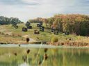 Cliquez pour découvrir toutes les photos de l'HÉBERGEMENT ! hébergement insolite - résidence Domaine D'Escapa photo 10