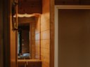 Cliquez pour découvrir toutes les photos de l'HÉBERGEMENT ! hébergement insolite - résidence Domaine D'Escapa photo 11