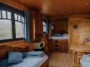 Cliquez pour découvrir toutes les photos de l'HÉBERGEMENT ! hébergement insolite - résidence Domaine D'Escapa photo 8