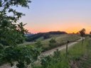 Cliquez pour découvrir toutes les photos de l'HÉBERGEMENT ! hébergement insolite - résidence Domaine D'Escapa photo 11
