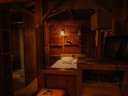 Cliquez pour découvrir toutes les photos de l'HÉBERGEMENT ! hébergement insolite - résidence Domaine D'Escapa photo 7