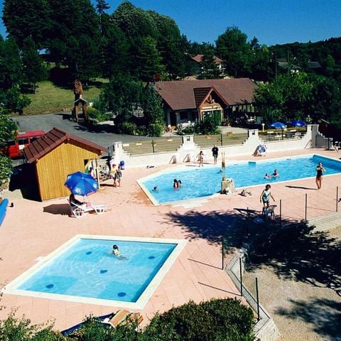 Cliquez pour découvrir toutes les photos de l'ÉTABLISSEMENT ! établissement Les Mérilles photo 4