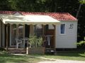 Camping Pas Cher vous présente avec son site Officiel campingpascher.fr, le Établissement Les Mérilles, situé sur la commune de Doucier dans le département Jura (Franche Comté) en France. L'établissement Les Mérilles vous propose un hébergement de type mobilhome de 29 m². L'établissement vous propose 4 autres types d'hébergements. Découvrez tous nos séjours à petits prix dans la commune et aux alentours de Doucier du département : Jura (Franche Comté).... En savoir plus : cliquez-ICI.