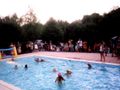 Cliquez pour découvrir toutes les photos de l'ÉTABLISSEMENT ! établissement Les Mérilles photo 3