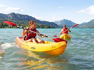 camping Romanée - La Ferme De La Serraz photo 10
