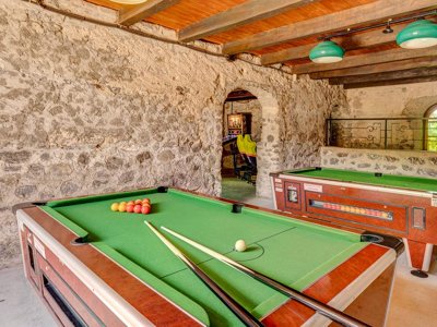 camping Romanée - La Ferme De La Serraz photo 20