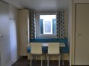 mobil-home - camping Romanée - La Ferme De La Serraz photo 3