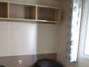 mobil-home - camping Romanée - La Ferme De La Serraz photo 4