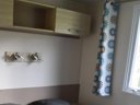 mobil-home - camping Romanée - La Ferme De La Serraz photo 5
