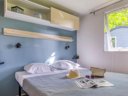 mobil-home - camping Romanée - La Ferme De La Serraz photo 9