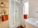mobil-home - camping Romanée - La Ferme De La Serraz photo 7