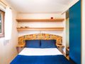 Cliquez pour découvrir toutes les photos de l'HÉBERGEMENT ! mobil-home - établissement Mare Pineta photo 3