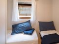 Cliquez pour découvrir toutes les photos de l'HÉBERGEMENT ! mobil-home - établissement Mare Pineta photo 4